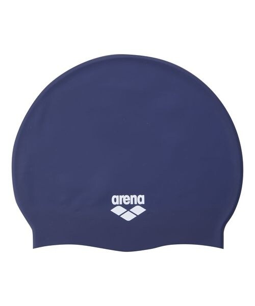 [}C]Lbv VR[Lbv/A[iiarenaj NVWH