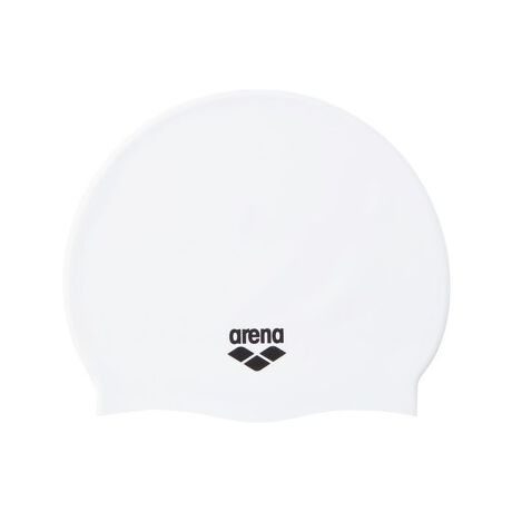 [^ԁF0027AS5SSC10U03]ZuXC}[猒NuXC}[܂ŕLI΂Ă郏|Cg̃VR[LbvBLk̂VR[fނɃtBbgʂAv[ɂ锯݂̏yBn[hȃg[jOXC}[ɂAjXC}[ɂAK̒pɂXXBLxȃJ[CibvpӂĂAɍ킹čDȐFIԂƂ\BW݉BarenaSp҂̍ɂȂ悤ɒpB[J[iԁFAS5SSC10U BKWH