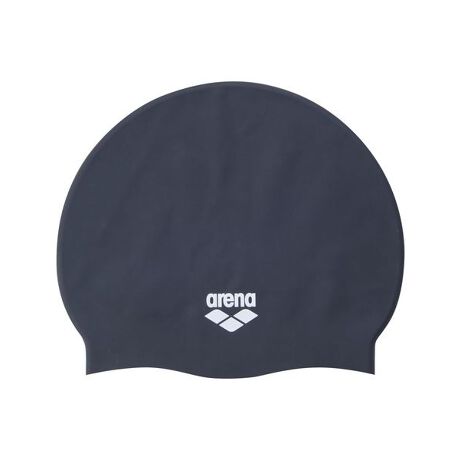 [^ԁF0027AS5SSC10U03]ZuXC}[猒NuXC}[܂ŕLI΂Ă郏|Cg̃VR[LbvBLk̂VR[fނɃtBbgʂAv[ɂ锯݂̏yBn[hȃg[jOXC}[ɂAjXC}[ɂAK̒pɂXXBLxȃJ[CibvpӂĂAɍ킹čDȐFIԂƂ\BW݉BarenaSp҂̍ɂȂ悤ɒpB[J[iԁFAS5SSC10U BKWH