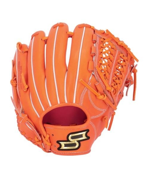 [}C]dOu dvGbWAh@XhV[Y-B TYPE(proedge adovanced)/GXGXPCiSSKj IW