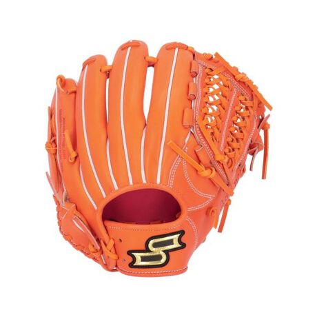 [^ԁF0054AKB84403]gbvxڎwvC[֍dvGbWAh@XhV[YI[EhpB[J[iԁFAKB844-35