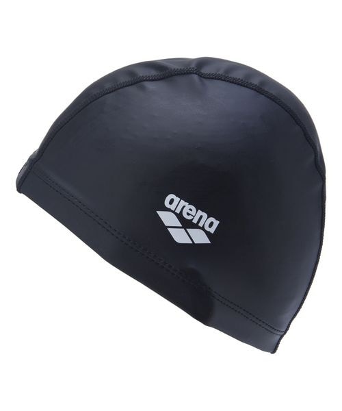 [}C]Lbv 2EFCVR[Lbv/A[iiarenaj BKWH