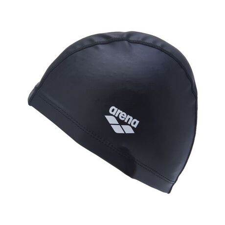 [^ԁF0027AS5SSC30U03]Ԃ₷GɂA2EFCVR[LbvB̓Xgb`fނ̗pĂׁAԑĂȂ\tgŉKȃtBbgBɔ܂ɂEȒPB܂\ʂ̓VR[~l[gHĂׁAGɂf甯̂BTChɃA[iSĂVvȃfUCBԂ₷̂ŁAjNuXC}[ɂXXBarenaSp҂̍ɂȂ悤ɒpB[J[iԁFAS5SSC30U BKWH