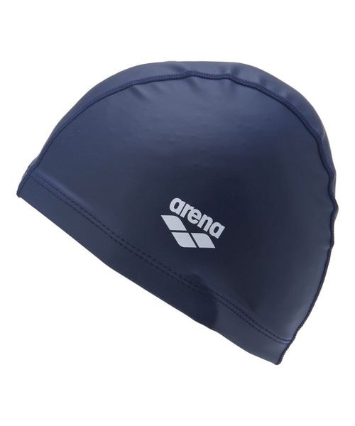 [}C]Lbv 2EFCVR[Lbv/A[iiarenaj NVWH