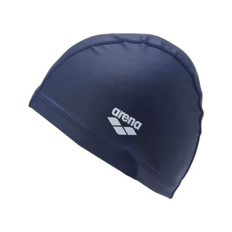 [^ԁF0027AS5SSC30U03]Ԃ₷GɂA2EFCVR[LbvB̓Xgb`fނ̗pĂׁAԑĂȂ\tgŉKȃtBbgBɔ܂ɂEȒPB܂\ʂ̓VR[~l[gHĂׁAGɂf甯̂BTChɃA[iSĂVvȃfUCBԂ₷̂ŁAjNuXC}[ɂXXBarenaSp҂̍ɂȂ悤ɒpB[J[iԁFAS5SSC30U BKWH