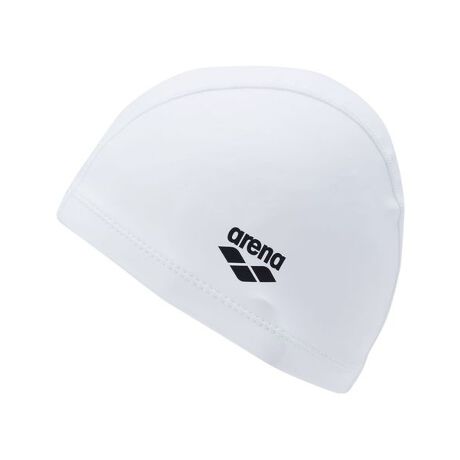 [^ԁF0027AS5SSC30U03]Ԃ₷GɂA2EFCVR[LbvB̓Xgb`fނ̗pĂׁAԑĂȂ\tgŉKȃtBbgBɔ܂ɂEȒPB܂\ʂ̓VR[~l[gHĂׁAGɂf甯̂BTChɃA[iSĂVvȃfUCBԂ₷̂ŁAjNuXC}[ɂXXBarenaSp҂̍ɂȂ悤ɒpB[J[iԁFAS5SSC30U BKWH