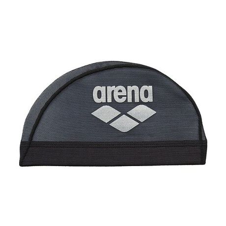 [^ԁF0027AS5SSC41U03]A[iS_ɃvgԂ̃bVfނ̃XCLbvBǂAn[hȃg[jOłȂKɉjƂ\Bn[hȃg[jOXC}[ɂAjXC}[ɂAK̒pɂXXB[J[iԁFAS5SSC41U BKGD