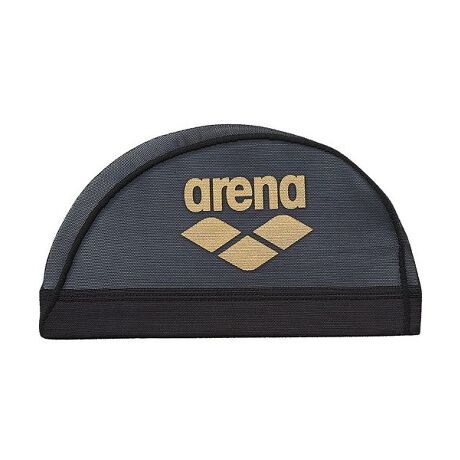 [^ԁF0027AS5SSC41U03]A[iS_ɃvgԂ̃bVfނ̃XCLbvBǂAn[hȃg[jOłȂKɉjƂ\Bn[hȃg[jOXC}[ɂAjXC}[ɂAK̒pɂXXB[J[iԁFAS5SSC41U BKGD