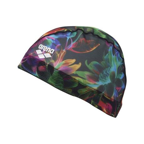 [^ԁF0027AS5SSC56U03]ԕV[Ye[}uWATER ILLUSIONvłOtBbNfUCarena炵AWXCLbvBfUC̐(AS5SWM06LAAS5SWM11LAAS5SWM07M)Ƃ̃R[fBl[gXXBǂAn[hȃg[jOłȂKɉjƂ\Bn[hȃg[jOXC}[ɂAjXC}[ɂAK̒pɂXXBW݉BarenaSp҂̍ɂȂ悤ɒpB[J[iԁFAS5SSC56U BKWH