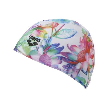 [^ԁF0027AS5SSC56U03]ԕV[Ye[}uWATER ILLUSIONvłOtBbNfUCarena炵AWXCLbvBfUC̐(AS5SWM06LAAS5SWM11LAAS5SWM07M)Ƃ̃R[fBl[gXXBǂAn[hȃg[jOłȂKɉjƂ\Bn[hȃg[jOXC}[ɂAjXC}[ɂAK̒pɂXXBW݉BarenaSp҂̍ɂȂ悤ɒpB[J[iԁFAS5SSC56U BKWH