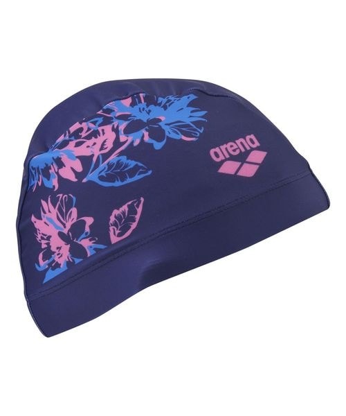 [}C]Lbv eLX^CLbv/A[iiarenaj NVPK