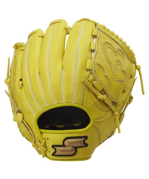 [}C]\tg{[Ou \tg{[ECh[V[Y(win dream)/GXGXPCiSSKj LY^