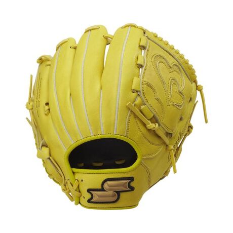 [^ԁF0054WNS1152503]ꂩ싅n߂ALb`{[pƂĂ߂̃O[ułBI[VRvȂł͂̏_炩Ǝg₷ŁAɂȂ݂₷^̗pĂ܂BɁAϋvƏ_˔ECh[pU[(V{v)gpAgiB߂Ă1ƂđIт₷A₷ƈŜO[ułB[J[iԁFWNS11525-30