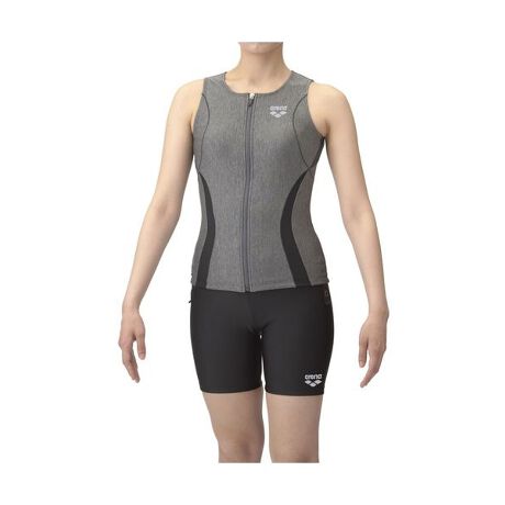 [^ԁF0027AS5SWF42L02]yƃZpzu肵VGbgEDꂽtBbgvRZvgɂtBbglXAuƃZpv V[YBANArNX␅EH[LOȂǁAN⃊tbV̂߂Ƀv[ł̃GNTTCYyރtBbglXXC}[ɂ߁BuƃZpv͊ЃfTgۗLA[iuhƁAЃR[Ƃ̋Jɂ萶܂ꂽiB㉺ꂽZp[ĝ߁AE₷Bu݃pbhv͎O\ŁApbh|PbgɎ܂݌vBE₷AłtBbgŜdlB|Cg1:fReꂢ݌v@|Cg2:LA_[SɂAoXgz[h@|Cg3:ߕtȂ̂ɃEGXg@|Cg4:3iKŒ\ȑ傫߃J[Xibv@|Cg5:w̘Io}uJo[obNv@|Cg6:ꖇƕ֗ȈSx[VbNfUC[J[iԁFAS5SWF42L PPBK