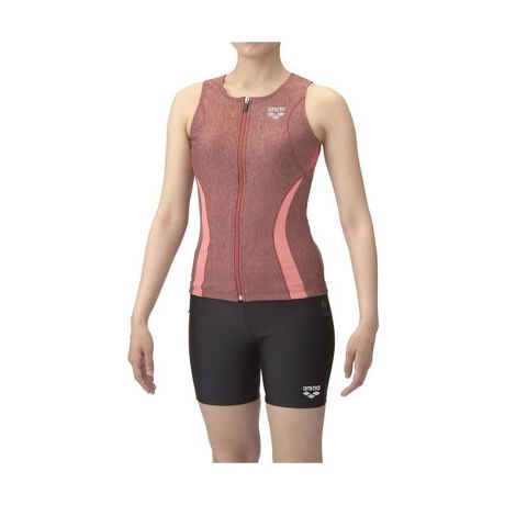 [^ԁF0027AS5SWF42L02]yƃZpzu肵VGbgEDꂽtBbgvRZvgɂtBbglXAuƃZpv V[YBANArNX␅EH[LOȂǁAN⃊tbV̂߂Ƀv[ł̃GNTTCYyރtBbglXXC}[ɂ߁BuƃZpv͊ЃfTgۗLA[iuhƁAЃR[Ƃ̋Jɂ萶܂ꂽiB㉺ꂽZp[ĝ߁AE₷Bu݃pbhv͎O\ŁApbh|PbgɎ܂݌vBE₷AłtBbgŜdlB|Cg1:fReꂢ݌v@|Cg2:LA_[SɂAoXgz[h@|Cg3:ߕtȂ̂ɃEGXg@|Cg4:3iKŒ\ȑ傫߃J[Xibv@|Cg5:w̘Io}uJo[obNv@|Cg6:ꖇƕ֗ȈSx[VbNfUC[J[iԁFAS5SWF42L PPBK