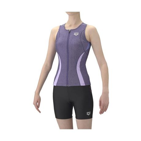 [^ԁF0027AS5SWF42L02]yƃZpzu肵VGbgEDꂽtBbgvRZvgɂtBbglXAuƃZpv V[YBANArNX␅EH[LOȂǁAN⃊tbV̂߂Ƀv[ł̃GNTTCYyރtBbglXXC}[ɂ߁BuƃZpv͊ЃfTgۗLA[iuhƁAЃR[Ƃ̋Jɂ萶܂ꂽiB㉺ꂽZp[ĝ߁AE₷Bu݃pbhv͎O\ŁApbh|PbgɎ܂݌vBE₷AłtBbgŜdlB|Cg1:fReꂢ݌v@|Cg2:LA_[SɂAoXgz[h@|Cg3:ߕtȂ̂ɃEGXg@|Cg4:3iKŒ\ȑ傫߃J[Xibv@|Cg5:w̘Io}uJo[obNv@|Cg6:ꖇƕ֗ȈSx[VbNfUC[J[iԁFAS5SWF42L PPBK