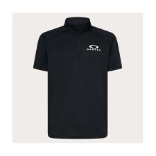 Tシャツ ENHANCE SS MOCK 15.0