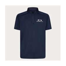 Tシャツ ENHANCE SS MOCK 15.0