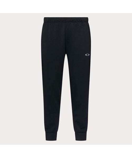 ロングパンツ FOUNDATIONAL FLEECE PANTS 1.0 | オークリー