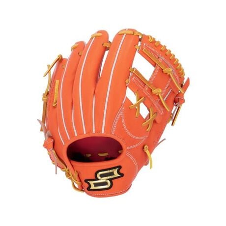 [^ԁF0054AKB74903]gbvxڎwvC[֍dvGbWAh@XhV[YpB[J[iԁFAKB749-3547