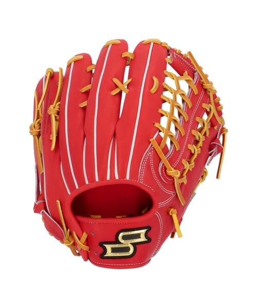 硬式グラブ 硬式プロエッジアドヴァンスドシリーズ-B TYPE(proedge