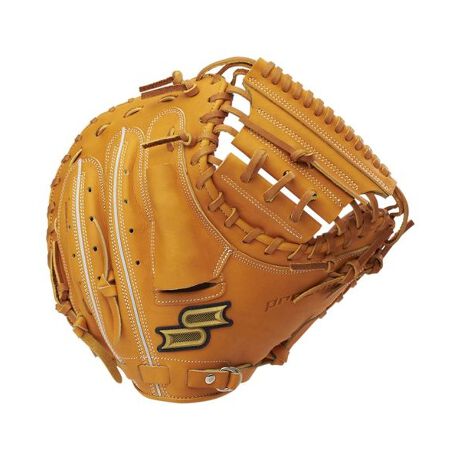 [^ԁF0054PKBM04403]dvGbWV[YߎpB[J[iԁFPKBM044-3747