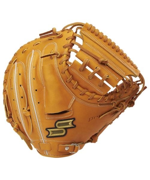 硬式グラブ 硬式プロエッジアドヴァンスドシリーズ-B TYPE(proedge