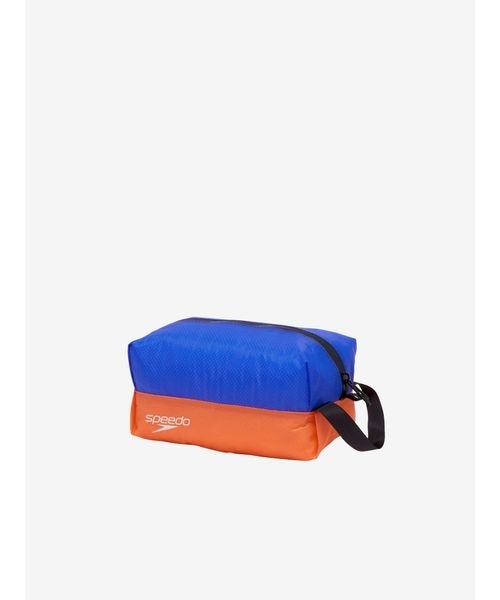 [}C]v[obO WATER PROOF S/Xs[hispeedoj BO