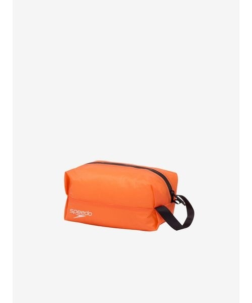 [}C]v[obO WATER PROOF S/Xs[hispeedoj DO