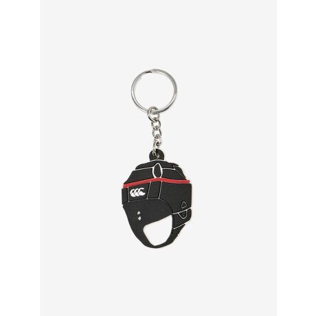 [^ԁF0097AA0442203]Or[Z҈p̃wbhLbv`[tɂVR[̃L[OłB  H5~W3.5cm[J[iԁFAA04422 10