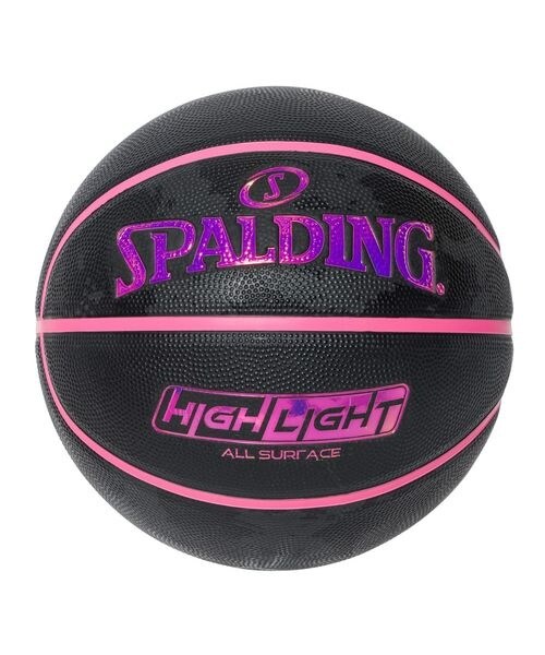 【値下げ】Nike JBA エリート/バスケットボール 6号/ミッドサイズ/公式 値下げ】Nike JBA エリート/バスケットボール 6号/ミッドサイズ/公式