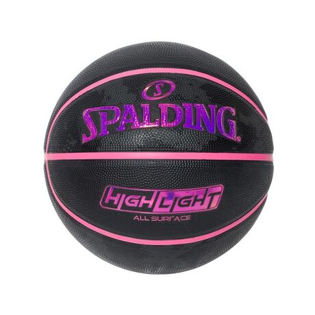 [^ԁF019685-158J03]AOǂłKɎgpłAObv͂̍o[fނgpĂ܂BnƖʕ̃pl݂ɔz邱ƂŃv[̎FAbvÂ錩ڂɂȂĂ܂B[J[iԁF85-158J