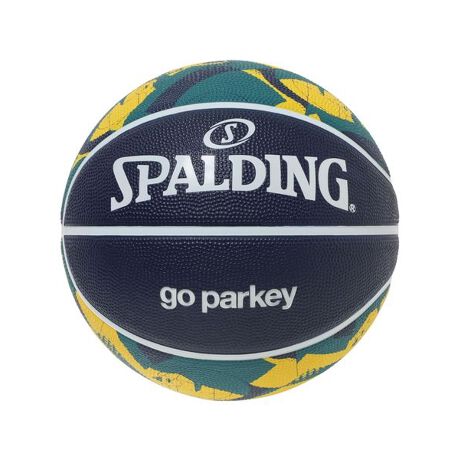 [^ԁF019685-229J06]A[gR[gɂgpꂽ|WeBuȃJ[ÕA[gpAzCg`lo[{[[J[iԁF85-229J