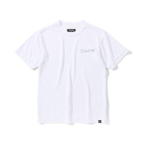 [^ԁF0196SJT2505906]ɂČɕωzO̗pVvTVc[J[iԁFSJT25059