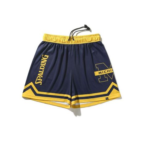 [^ԁF0196SMP25023M03]MICHIGAÑACRMS傫zCV[c[J[iԁFSMP25023M