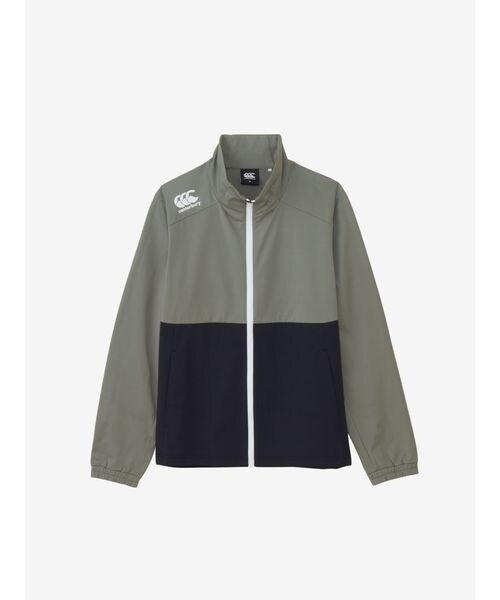 ジャケット ENHANCE FUSION FLEX JACKET 2.0 | オークリー