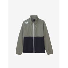 ジャケット 25S R+ DUAL JACKET(R+デュアルジャケット)