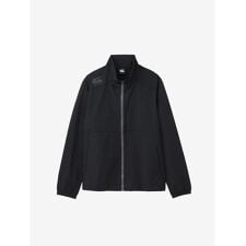 ジャケット 25S R+ DUAL JACKET(R+デュアルジャケット)