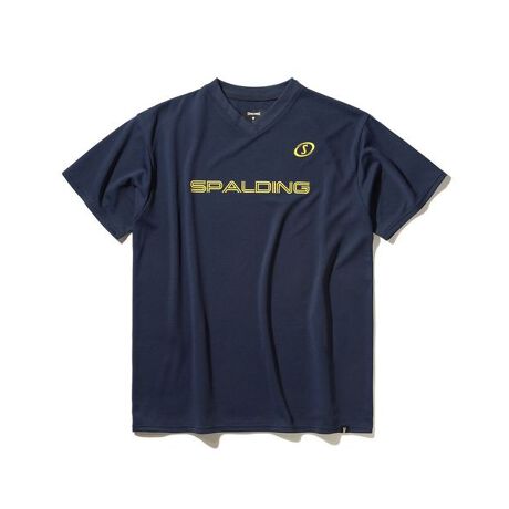 [^ԁF0196SMT25020V03]SPALDINGSlIJ[ŔzVlbNTVc[J[iԁFSMT25020V