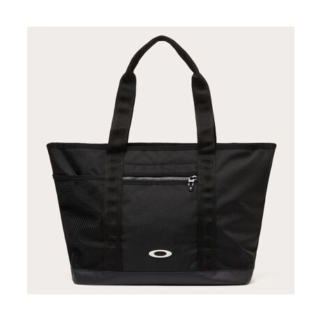 [^ԁF0070FOS90198403]H{ϋv̍|GXefނ̗pg[gobOBC[ɂ̓bvgbv|Pbgƃt@Xi[|Pbg𓋍ځBtg̃bV|Pbgɂ̓ybg{g[oAt@Xi[|Pbgɂ̓ACEFA[ofUCB[J[iԁFFOS901984-022