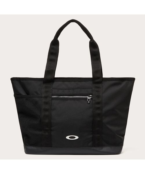 奇跡のコラボ「PORTER ✖️CLUB KING」ショッピングバッグ CLUB KING × PORTER / ナイロン ショッピングバッグ SMALL