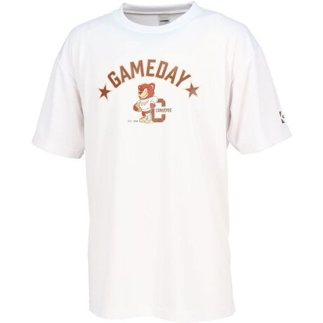 [^ԁF0139CB25135903]JbWeCXg̃}XRbgvgTVcfUCB_炩ȔGɋzˑX|[cACełB[J[iԁFCB251359-1100