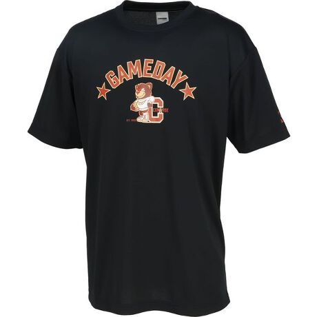 [^ԁF0139CB25135903]JbWeCXg̃}XRbgvgTVcfUCB_炩ȔGɋzˑX|[cACełB[J[iԁFCB251359-1100