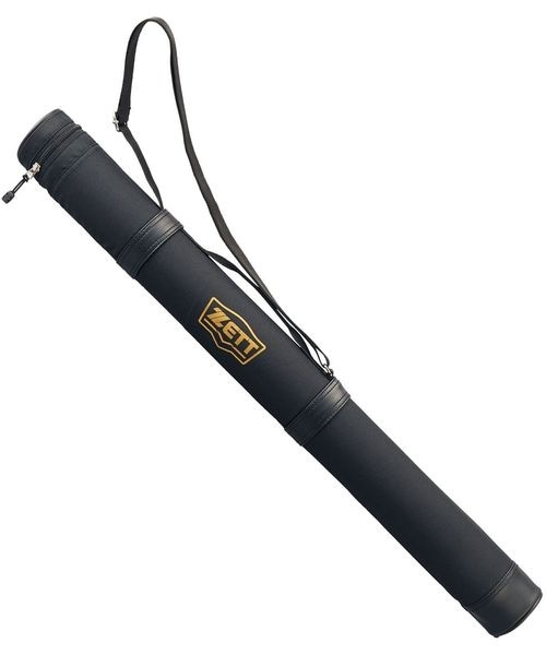 [}C]obgP[X obgP[XVElE/[bgizettj ubN