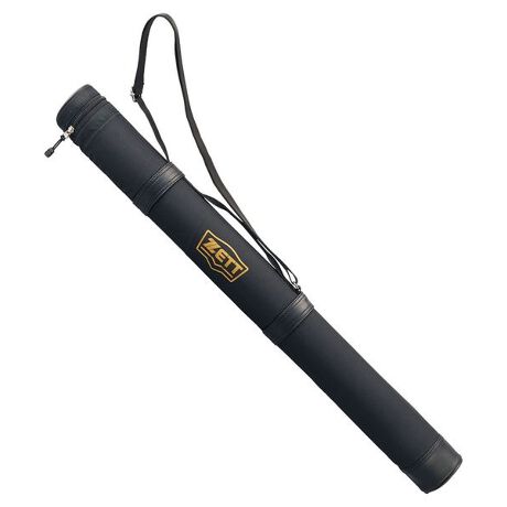 [^ԁF0206BC771NJ06]|GXefނ̃x[VbNȏNpobgP[X1{Bg₷X^_[hȓ`B[J[iԁFBC771NJ-1900