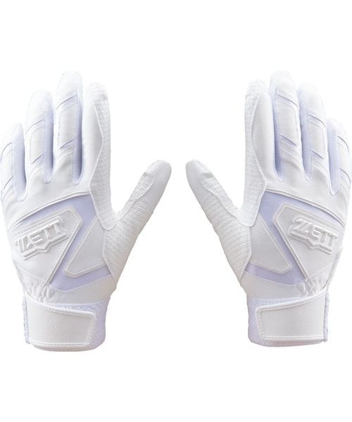 [}C] obeBOG(PAIR)IMPACTZETT/[bgizettj zCg