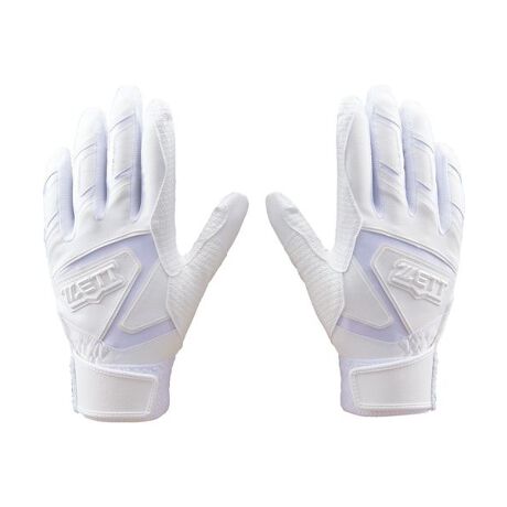 [^ԁF0206BG19202HS03]͂ȃObvƃtBbgɂAZ싅ΉNEWCpNg[bgB[J[iԁFBG19202HS-1100