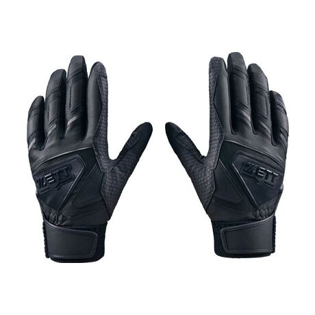 [^ԁF0206BG19202HS03]͂ȃObvƃtBbgɂAZ싅ΉNEWCpNg[bgB[J[iԁFBG19202HS-1100