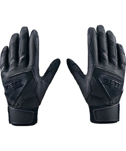 [�}���C]��܁i����p�j �o�b�e�B���OG(PAIR)ZERO ONE/�[�b�g�izett�j �u���b�N