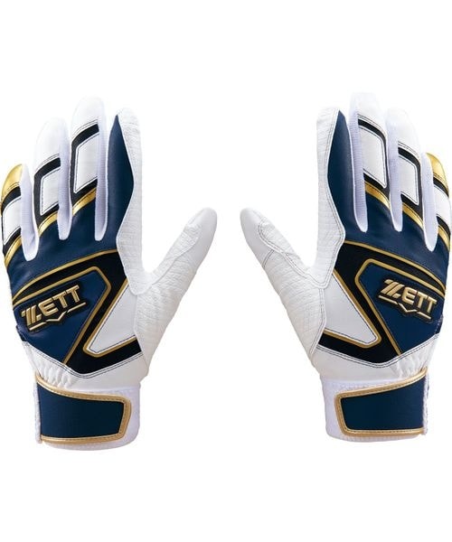 [}C]܁ipj obeBOG(PAIR)ZERO ONE/[bgizettj lCr[^zCg